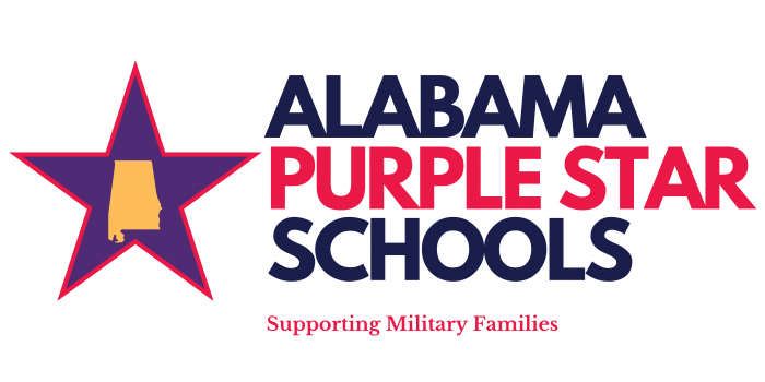 Purple Star Schools